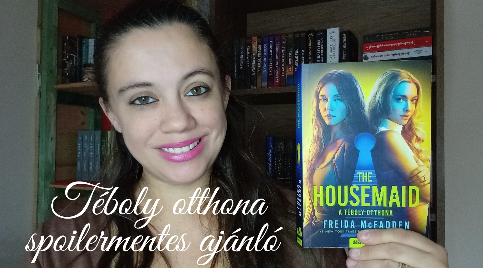 Magyariné Lancendörfer Vivien portfolio